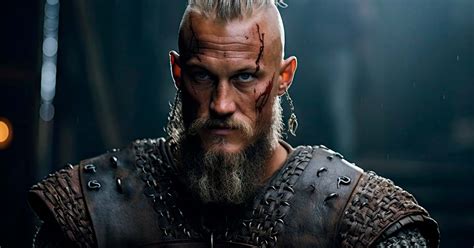 ragnar lothbrok wikipedia|ragnar lothbrok true story.